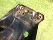 คานรองเครื่อง задняя SUBARU LEGACY OEM 20151FA102 BG5 1997 EJ20H