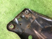 คานรองเครื่อง задняя SUBARU LEGACY OEM 20151FA102 BG5 1997 EJ20H