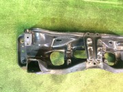 フロントメンバー SUBARU LEGACY OEM 20100AC020, 20100AC021 BG5 1997 EJ20H