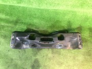 フロントメンバー SUBARU LEGACY OEM 20100AC020, 20100AC021 BG5 1997 EJ20H