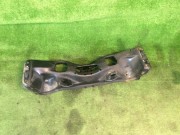 フロントメンバー SUBARU LEGACY OEM 20100AC020, 20100AC021 BG5 1997 EJ20H