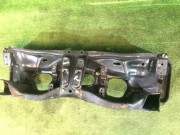 フロントメンバー SUBARU LEGACY OEM 20100AC020, 20100AC021 BG5 1997 EJ20H