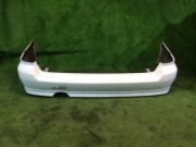 กันชนหลัง 57720AC110WG, 57730AC120, 57722AC050 SUBARU LEGACY