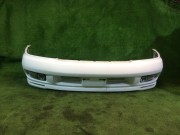 กันชนหน้า 57720AC090WG, 57730AC100, 57722AC140, 57722AC141 SUBARU LEGACY