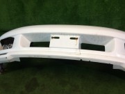 Parachoques delantero SUBARU LEGACY OEM 57720AC090WG, 57730AC100, 57722AC140, 57722AC141 BG5 1997 white 51E