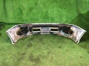 Parachoques delantero SUBARU LEGACY OEM 57720AC090WG, 57730AC100, 57722AC140, 57722AC141 BG5 1997 white 51E