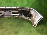 Parachoques delantero SUBARU LEGACY OEM 57720AC090WG, 57730AC100, 57722AC140, 57722AC141 BG5 1997 white 51E
