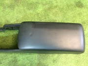 ช่องเก็บของและที่วางแขน 92060AC000ML SUBARU LEGACY