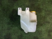 玻璃水壶 SUBARU LEGACY OEM 86610AC000, 86610FC000 BG5 1997 EJ20H