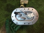 ปั๊มติ๊ก SUBARU LEGACY OEM 42021AC022, S160U18, 347252, 42021AC023 BG5 1997 EJ20H