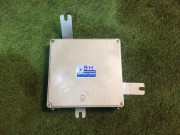 กล่อง ECU 22644AA032, 22644AA033, 22644AA031 SUBARU LEGACY