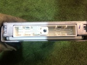 Блок управления двигателя SUBARU LEGACY OEM 22644AA032, 22644AA033, 22644AA031 BG5 1997 EJ20H