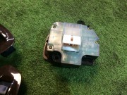 车窗控制模块 SUBARU LEGACY OEM 83081AC100, 83081AC110 BG5 1997 EJ20H