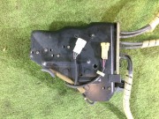 Turbo control module SUBARU LEGACY OEM 14765AA101, 14765AA102 BG5 1997 EJ20H