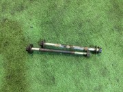 โบลต์ดุมล้อหลัง 20540AA000, 20540AA001 SUBARU LEGACY