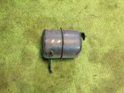 Reservatório de vácuo SUBARU LEGACY OEM 16103AA044, 16103AA045, 16103AA043 BG5 1997 EJ20H