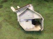 Ventilador de calefacción SUBARU LEGACY OEM 72210AC100, 72210AC000, 72210AC101 BG5 1997 EJ20H