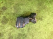Receiver drier SUBARU LEGACY OEM 46032AC060, 46040AE000 BG5 1997 EJ20H