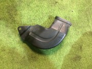 进气口 SUBARU LEGACY OEM 46021AC070 BG5 1997 EJ20H