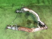 排气歧管 SUBARU LEGACY OEM 44102AC020, 44102AC090, 44102AC040, 44103AC000 BG5 1997 EJ20H