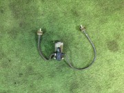ターボ差圧センサー SUBARU LEGACY OEM 22012AA053 BG5 1997 EJ20H