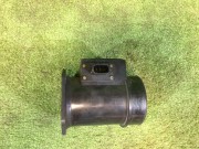 Датчик расхода воздуха МАФ SUBARU LEGACY OEM 22680AA280, 30209, S97506, ADS77405 BG5 1997 EJ20H