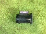 Датчик расхода воздуха МАФ SUBARU LEGACY OEM 22680AA280, 30209, S97506, ADS77405 BG5 1997 EJ20H