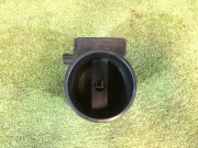 Датчик расхода воздуха МАФ SUBARU LEGACY OEM 22680AA280, 30209, S97506, ADS77405 BG5 1997 EJ20H