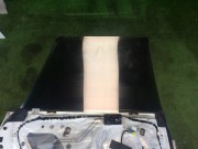 Porta traseira esquerda SUBARU LEGACY OEM 61400AC310, 61400AC330 BG5 1997 white 51E