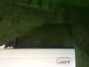 Дверь передняя левая SUBARU LEGACY OEM 61100AC011, 61100AC010, 61100AC031 BG5 1997 white 51E