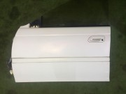 Дверь передняя левая SUBARU LEGACY OEM 61100AC011, 61100AC010, 61100AC031 BG5 1997 white 51E