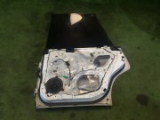Porta traseira direita SUBARU LEGACY OEM 61400AC300, 61400AC320 BG5 1997 white 51E