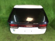 ประตูท้าย 61700AC000 SUBARU LEGACY