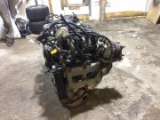 Motor SUBARU LEGACY OEM 10100AV470 BG5 1997 EJ20H