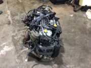 Motor SUBARU LEGACY OEM 10100AV470 BG5 1997 EJ20H