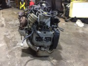 Motor SUBARU LEGACY OEM 10100AV470 BG5 1997 EJ20H