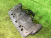 エンジンアンダーカバー SUBARU LEGACY OEM 56410AC001, 56410AC000 BG5 1997 white 51E