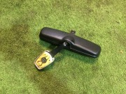 ルームミラー SUBARU LEGACY OEM X9201AA090 BG5 1997 white 51E
