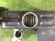 中冷器 SUBARU LEGACY OEM 21819AA011, 21819AA010 BG5 1997 EJ20H