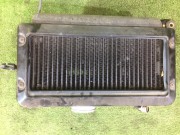 中冷器 SUBARU LEGACY OEM 21819AA011, 21819AA010 BG5 1997 EJ20H