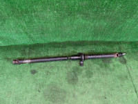 เพลากลาง SUBARU LEGACY OEM 27031AC030, 27031AC160 BG5 1997 EJ20H