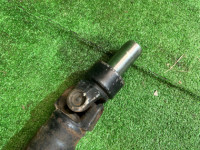 เพลากลาง SUBARU LEGACY OEM 27031AC030, 27031AC160 BG5 1997 EJ20H