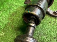 เพลากลาง SUBARU LEGACY OEM 27031AC030, 27031AC160 BG5 1997 EJ20H