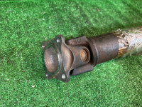 เพลากลาง SUBARU LEGACY OEM 27031AC030, 27031AC160 BG5 1997 EJ20H
