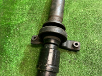 เพลากลาง SUBARU LEGACY OEM 27031AC030, 27031AC160 BG5 1997 EJ20H
