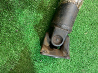 เพลากลาง SUBARU LEGACY OEM 27031AC030, 27031AC160 BG5 1997 EJ20H