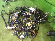 ชุดสายไฟ 81202AC520, 81801AC120, 81403AC840, 81502AC750 SUBARU LEGACY
