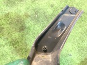 ขายึดกันชนหน้าซ้าย 57714AC050, 57714AC010, 57714AC011 SUBARU LEGACY