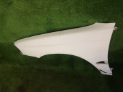 บังโคลนหน้าซ้าย SUBARU LEGACY OEM 57110AC110 BG5 1997 white 51E
