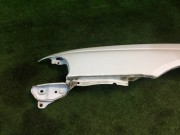 บังโคลนหน้าซ้าย SUBARU LEGACY OEM 57110AC110 BG5 1997 white 51E